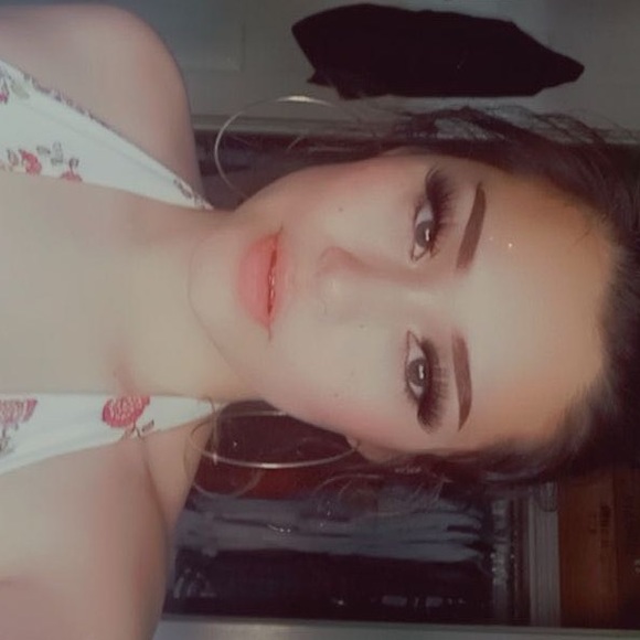 mirandagarza963